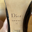 Туфли на каблуке вечерние Dior (фото #5)
