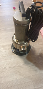 Grundfos (1 foto / 2)