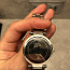 Женские часы Guess W0638L1 (фото #3)