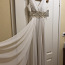 Выпускной / Свадебное платье Оливер размер 36 (фото #1)