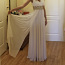 Выпускной / Свадебное платье Оливер размер 36 (фото #4)