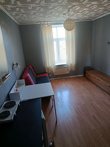 Kopli tn 69e, Põhja-Tallinn, Tallinn, Harjumaa (5 фото из 8)