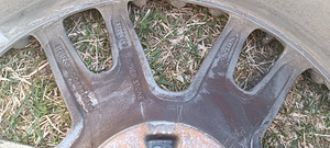 Volvo valuvejed r 19 (6 foto / 6)