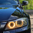 BMW 320D facelift (foto #4)