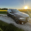 BMW 320D Facelift (фото #2)