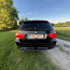 BMW 320D Facelift (фото #5)