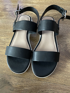 Aldo обувь (1 фото из 3)