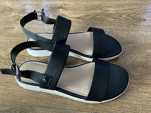 Aldo обувь (2 фото из 3)