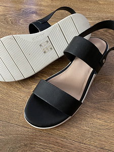 Aldo обувь (3 фото из 3)