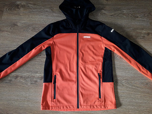 Iceapeak 176 (3 фото из 3)