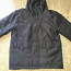 Reserved куртка 164 (фото #1)
