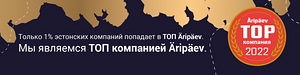 Профессиональный перевод текстов,заверение перевода,апостиль (2 фото из 4)