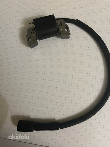 Süütepool muruniidukitele 799650