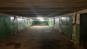 Retke tee 9, Kristiine, Tallinn, Harjumaa (10 фото из 10)