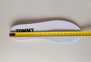 Tommy Jeans tennised, suurus 36 (6 foto / 9)
