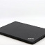Äriklassi sülearvuti Lenovo ThinkPad L490 (foto #2)