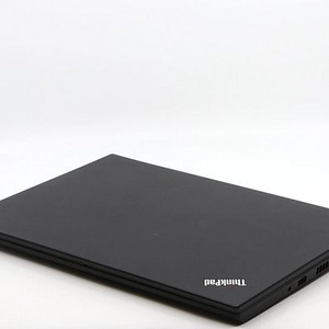 Äriklassi sülearvuti Lenovo ThinkPad L490 (2 foto / 2)