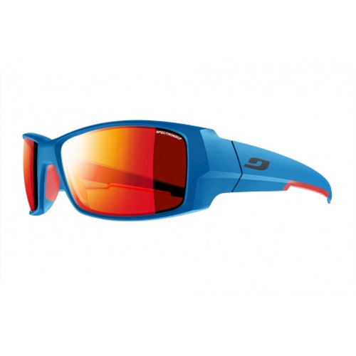 Спортивные очки Julbo Armor Spectron 3CF