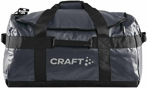 Спортивная сумка / рюкзак Craft ADV Entity 70L (1 фото из 4)
