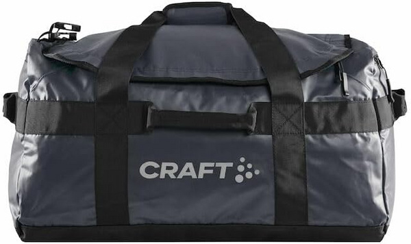Спортивная сумка / рюкзак Craft ADV Entity 70L