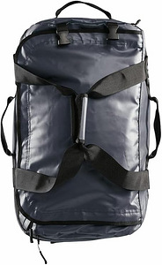 Спортивная сумка / рюкзак Craft ADV Entity 70L (2 фото из 4)