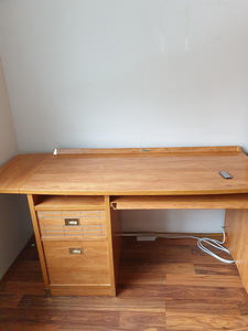 Lastemööbli komplekt (3 foto / 4)