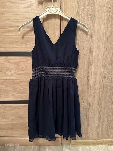 Kleit Tommy Jeans nr.S