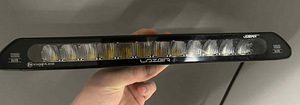 Lazer Linear 12 Elite lisatuli (1 фото из 3)
