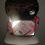 Hello Kitty ранец (фото #1)