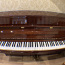 YAMAHA M5j PIANO (фото #5)