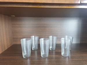 Посуда (4 фото из 4)