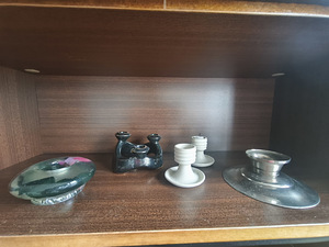 Retro (1 foto / 2)