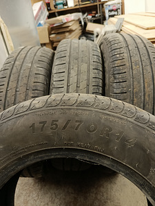 175 70 R14 (1 foto / 1)