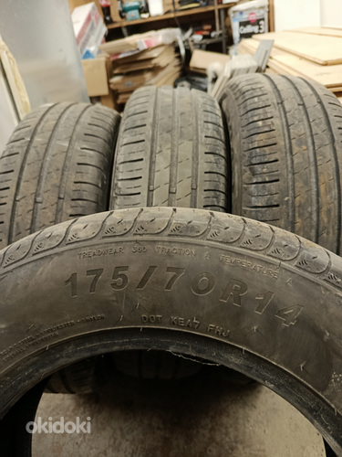 175 70 R14