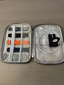 Apple watch ultra (2 фото из 6)
