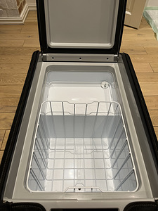 Dometic CFX3 35 (4 foto / 6)