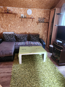 Продаю дачу (15 фото из 19)