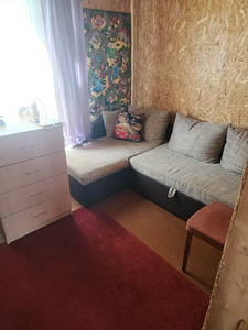 Продаю дачу (19 фото из 19)