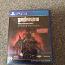 Wolfenstein Youngblood deluxe edition, ps4 (foto #1)