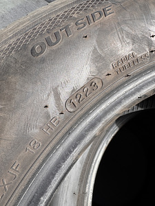 Hankook Ventus Prime 4 225/60 17 (5 foto / 6)