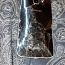 Продам 2 мобильных телефона Samsung S6 Edge с разбитым экран (фото #2)