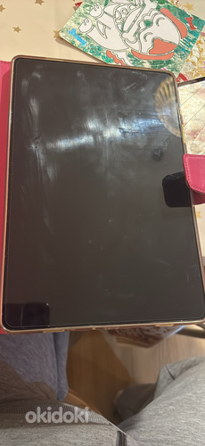 Samsung a9+ 5g