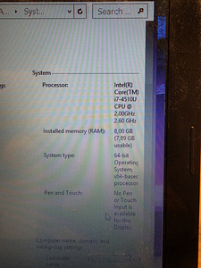 Lenovo (2 фото из 3)