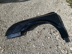 Vasak esitiib Opel Vectra STATION WAGON (3 foto / 3)