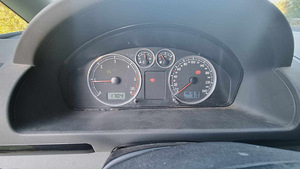 VW Sharan (4 фото из 12)