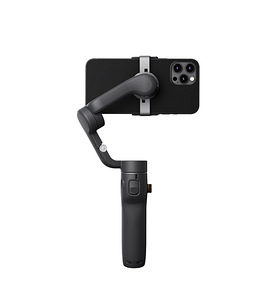 DJI OSMO MOBILE 6 GIMBAL (2 foto / 6)