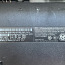 Dell U2412M (фото #2)