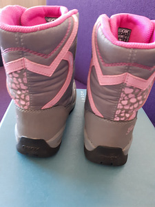 Geox talvesapad 29 s (3 foto / 3)