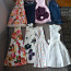 Одежда для девочки 2 -4 года (фото #2)