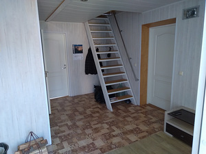 Virumarja tn 132, Kahula, Jõhvi vald, Ida-Virumaa (3 foto / 15)